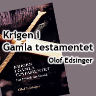 Krigen i GT