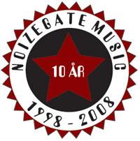 Jubileum