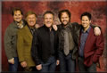 Gaither Vocal Band
