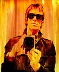 Per Gessle