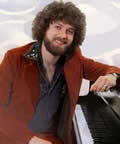 Keith Green