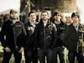 August Burns Red