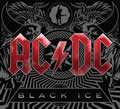 ACDC