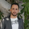 AJ McLean