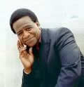 Al Green