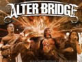 Alter Bridge