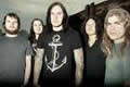 As I Lay Dying