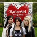 Barlow Girl