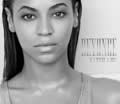 Beyonce