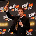 Brit Awards