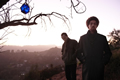 Broken Bells