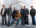 Counting Crows