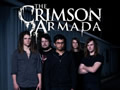 The Crimson Armada