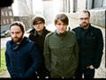 DEATH CAB FOR CUTIE