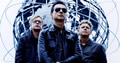 Depeche Mode
