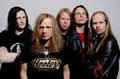 Edguy
