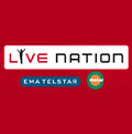 Live Nation