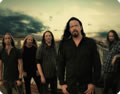 Evergrey