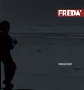 Freda