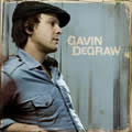 Gavin DeGraw