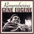Gene Eugene