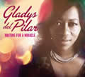 Gladys Del Pilar