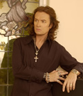 Glenn Hughes