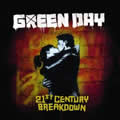 Green Day