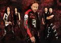 Hammerfall