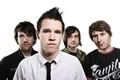 Hawk Nelson