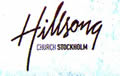 Hillsong Stockholm
