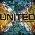 Hillsong United