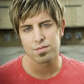 Jeremy Camp