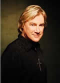 John Schlitt