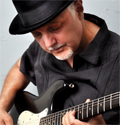 Phil Keaggy