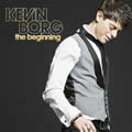 Kevin Borg
