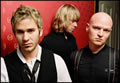 Lifehouse