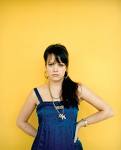 Lily Allen
