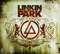 Linkin Park