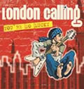 London Calling