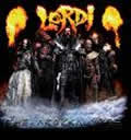 Lordi