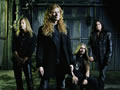 Megadeth