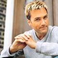 Michael W Smith