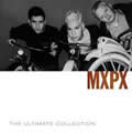 MxPx