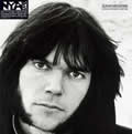 Neil YOung