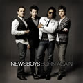 Newsboys