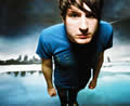 Owl City