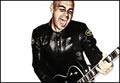 Peter Furler