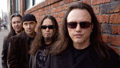 Queensryche