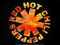 RHCP